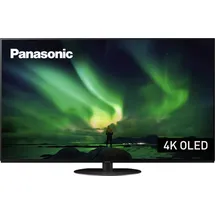 Panasonic TX-65LZF1507 65" OLED 4K UHD TV LZF1507