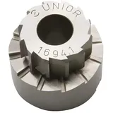 Unior Ersatzfräser 2362002370 (1694.1)