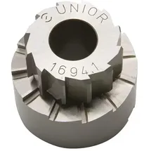 Unior Ersatzfräser 2362002370 (1694.1)