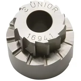 Unior Ersatzfräser 2362002370 (1694.1)