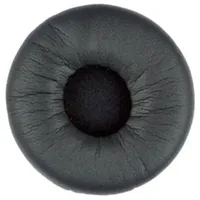 Sennheiser HZP 25 Hygieneüberzug (504349)