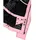 CMP 34w4406 Jacke - Pink - XS