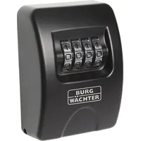 Burg Wächter Key Safe 10 SB