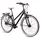 Airtracks CI.2820L 2025 28 Zoll RH 48 cm Damen schwarz