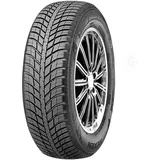 225/40 R18 92V XL