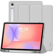 techprotect Tech-Protect SmartCase Stifthülle Samsung Galaxy Tab S9 11.0 / FE S10 Lite 10.9 X710 X716B X510