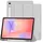 techprotect Tech-Protect SmartCase Stifthülle Samsung Galaxy Tab S9 11.0 / FE S10 Lite 10.9 X710 X716B X510