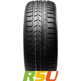 Nexen Winguard Sport 225/55 R16 99H XL