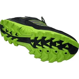 CMP Rigel Low WP Herren Militare/Moss 42