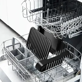 Tefal Optigrill GC7748