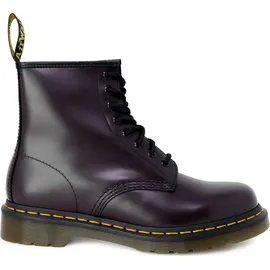 Dr. Martens 1460 Pascal Virginia Burgundy 37