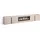 SKRAUT HOME Lowboard 315x50 cm Beige Holzwerkstoff