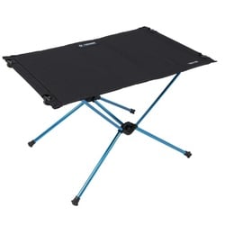 Helinox Table One Hard Top - 256