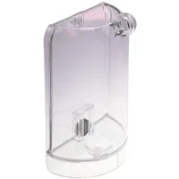 Sage Wassertank für SNE800 Creatista Plus Nespressoautomat