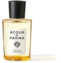 Acqua di Parma Colonia Il Profumo Eau de Parfum 100 ml 
