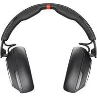 Poly Voyager Surround 85 Schwarz