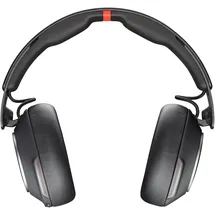 Poly Voyager Surround 85 Schwarz