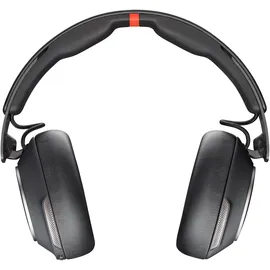 Poly Voyager Surround 85 Schwarz