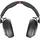 Poly Voyager Surround 85 Schwarz
