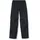 Patagonia Torrentshell 3L Pants - Reg Herren schwarz XL