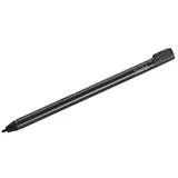 Lenovo ThinkPad Pen Pro 2