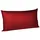 FLEURESSE Kissenbezug Fleuresse 40 x 40 cm Rot