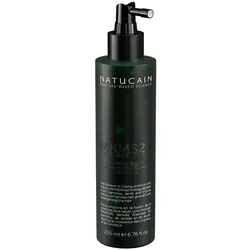 Natucain Hair Activator 200 ml