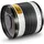 walimex pro Spiegeltele 500 mm F6,3 DX T2