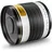 walimex pro 500/6,3 DSLR