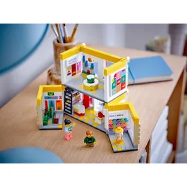 LEGO LEGO® 40574 Store