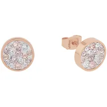 s.Oliver Ohrstecker 2020330