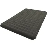 Outwell Flow Aufblasbare Matte - One Size