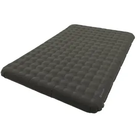 Outwell Flow Aufblasbare Matte - One Size