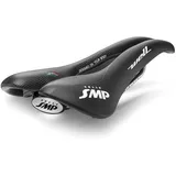 Selle SMP Well Sattel, schwarz, Unisize