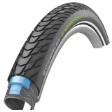 Schwalbe Marathon E-Plus 28 x 2,15 Zoll Drahtreifen