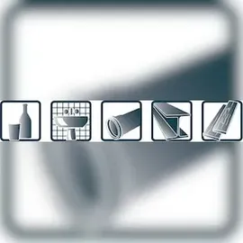 PICA-MARKER Pica CLASSIC schwarz