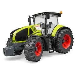 bruder Claas Axion 950 Traktor 3012 Spielzeugauto