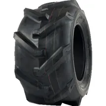 CST C-328 4PR