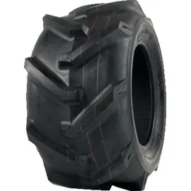 CST C-328 4PR