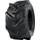 CST C-328 4PR