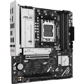 Asus PRIME B850M-A WIFI