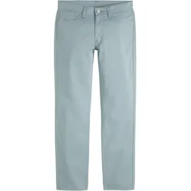Levi's 511 Slim Fit Blau 33/32
