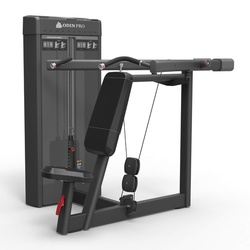 Odin PRO Shoulder Press