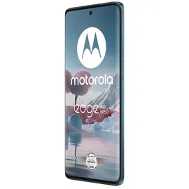 Motorola Edge 40 Neo 12 GB RAM 256 GB Caneel Bay