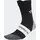 adidas Xperior Climacool Trail Crew Socken Schwarz 40-42