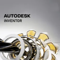 Autodesk Inventor 2025