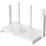 RUIJIE Reyee RG-EW3000GX Wifi Router Weiss