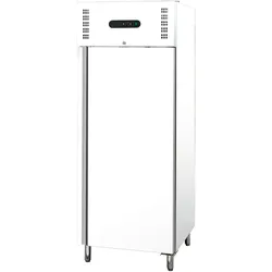 Stalgast Kühlschrank LW21, geeignet für GN 2/1, Abmessung 680x845x200 mm (BxTxH)