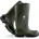 Kerbl Kerbl Sicherheitsstiefel StepliteX S5 38