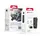forcell Drive EarBud Schwarz
